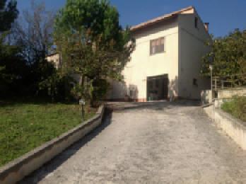  campodipietra vendita quart:  studio-immobiliare-d