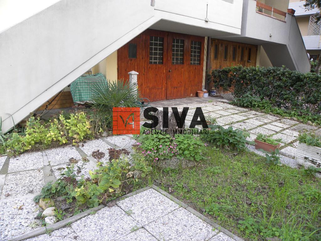 Villa Affiancata - Schiera ITALIA vendita    SIVA DI VENTURINI IVANO