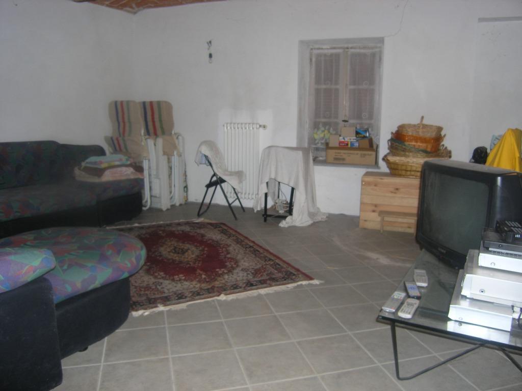 Villa Unifamiliare - Indipendente CASTAGNOLE DELLE LANZE vendita   Via Boschi Specialcase