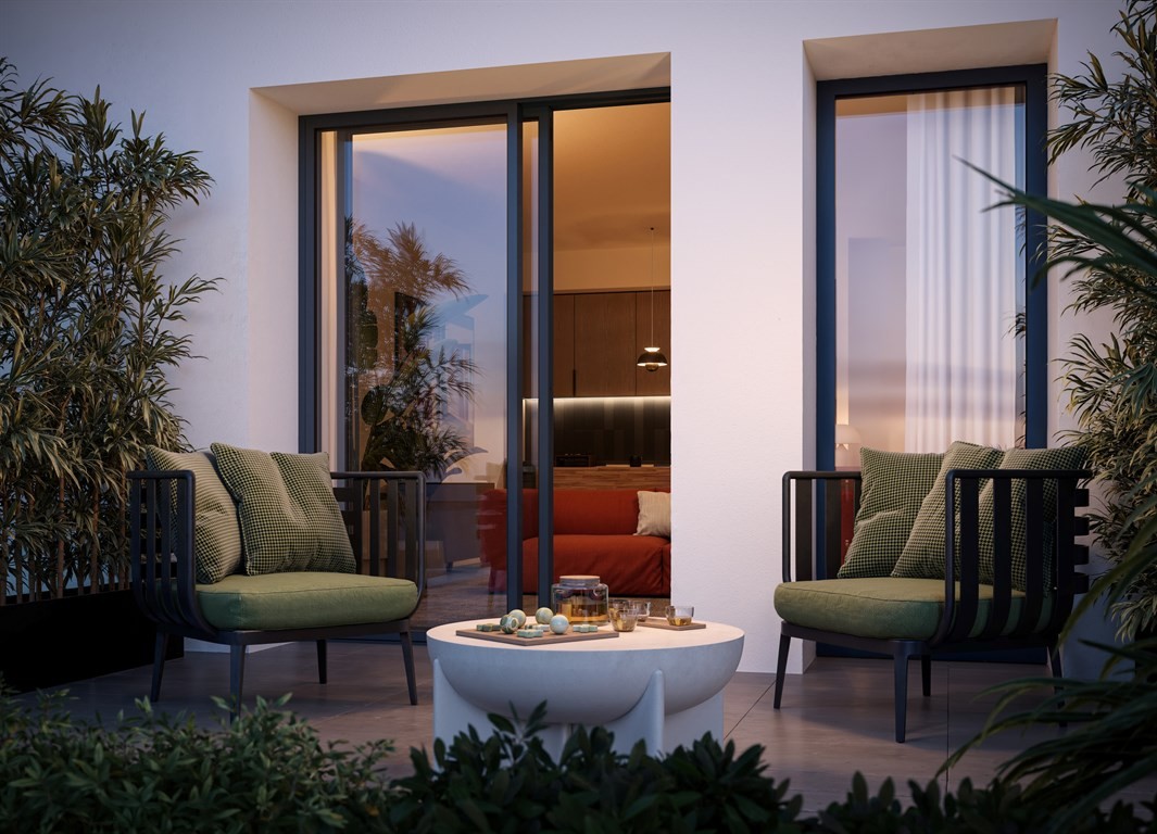 Vendita Appartamento, Milano