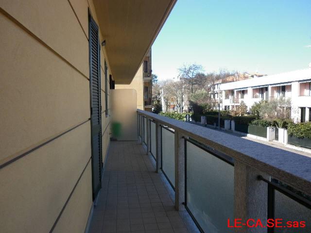 Appartamento CORBETTA affitto    LE-CA.SE. SAS