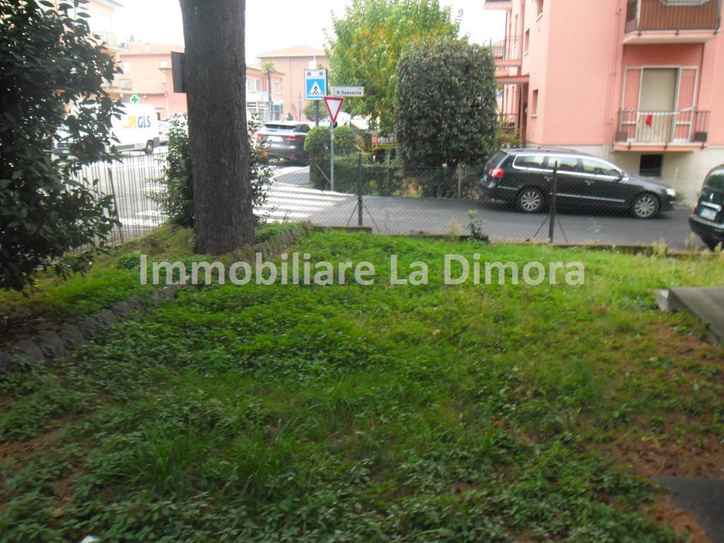  imola vendita quart:  immobiliare la dimora