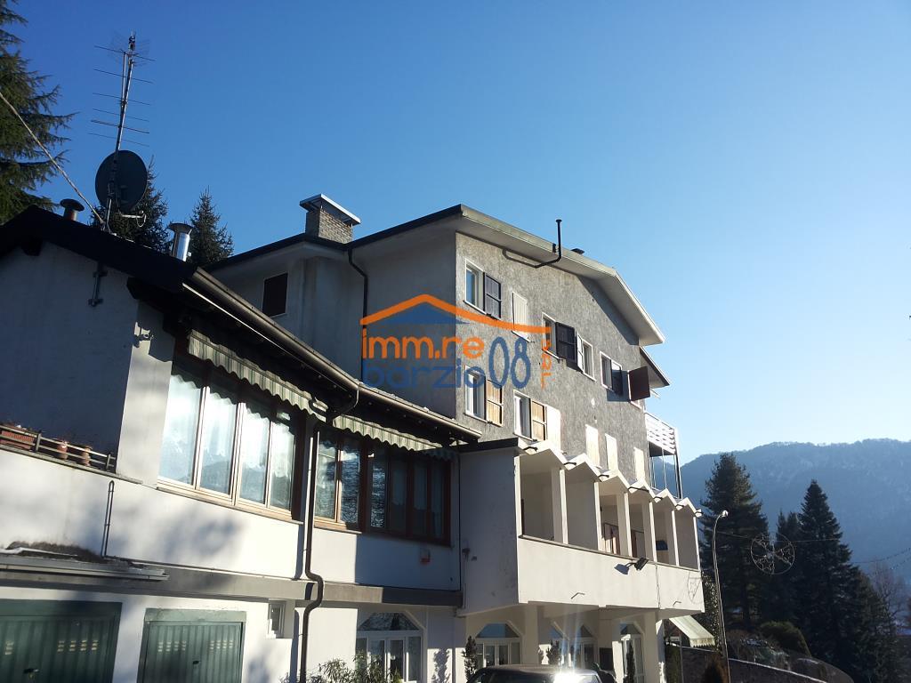  cassina valsassina vendita quart:  imm.re barzio 08 s.r.l.