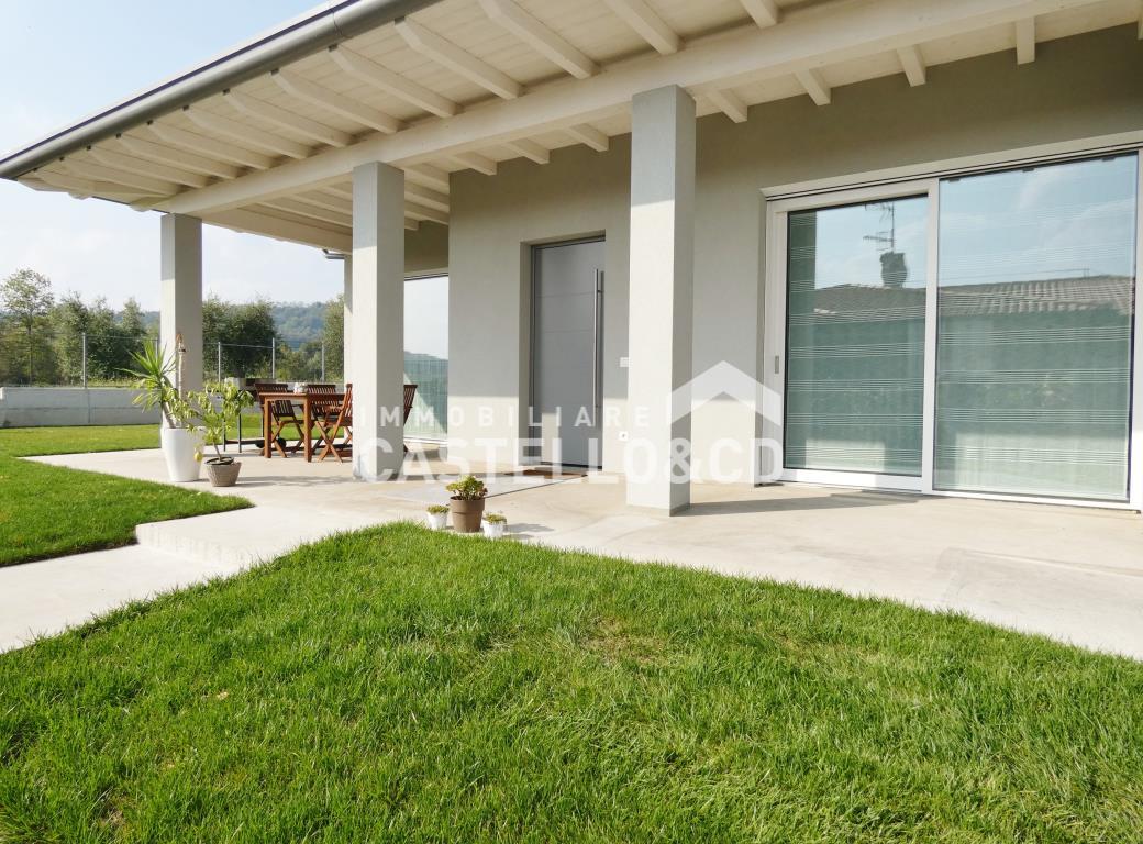  puegnago sul garda vendita quart:  castello&cd immobiliare di rambaldini loretta