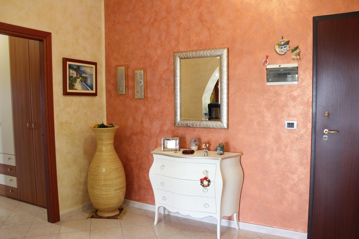 Appartamento SIRACUSA vendita    Progetto Immobiliare di Salvo Loreto