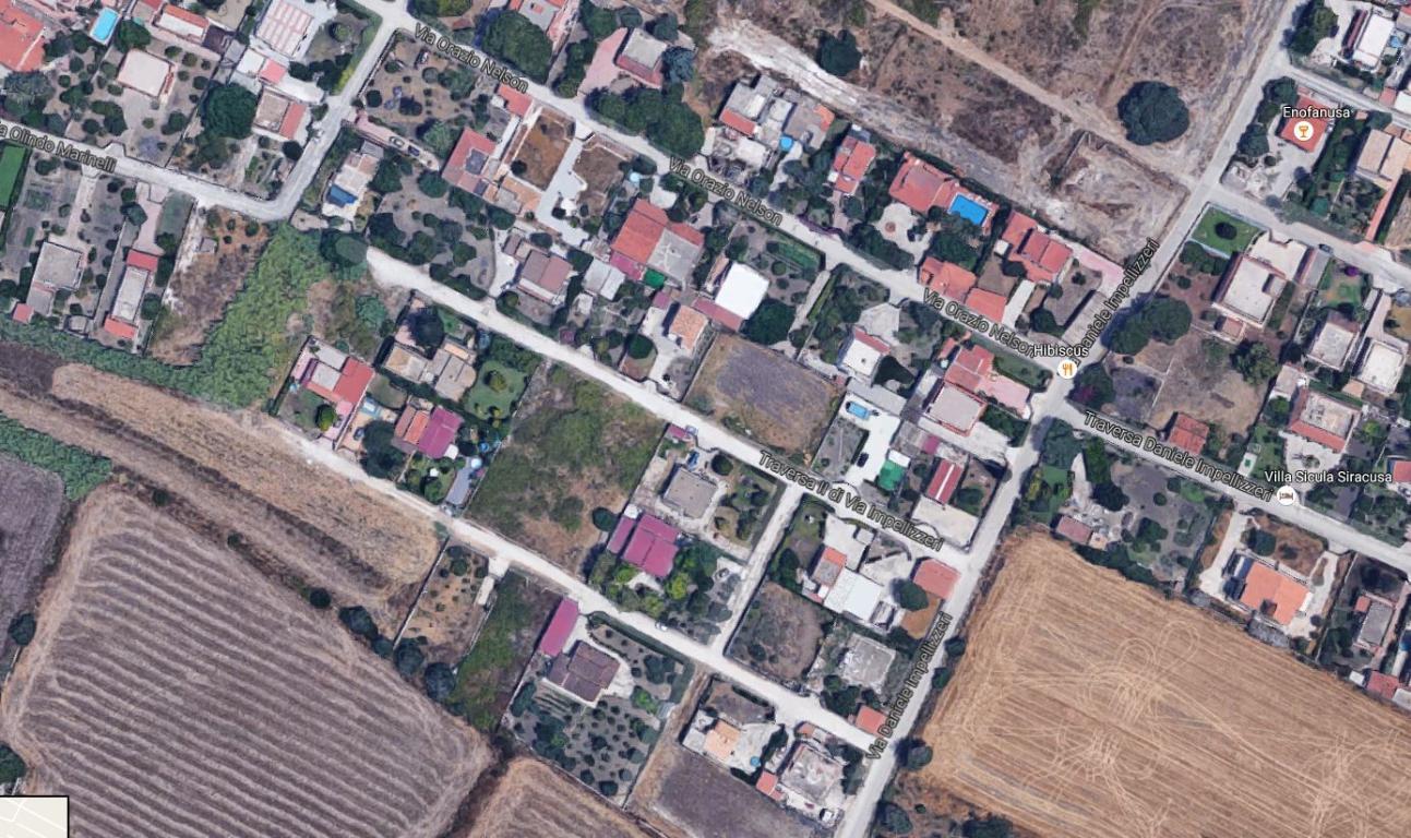  siracusa vendita quart:  progetto-immobiliare-di-salvo-loreto