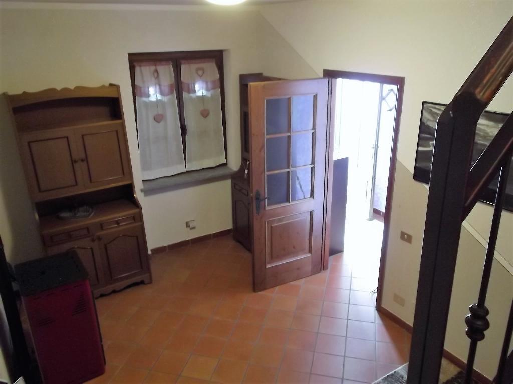  frabosa sottana vendita quart:  emmepi case