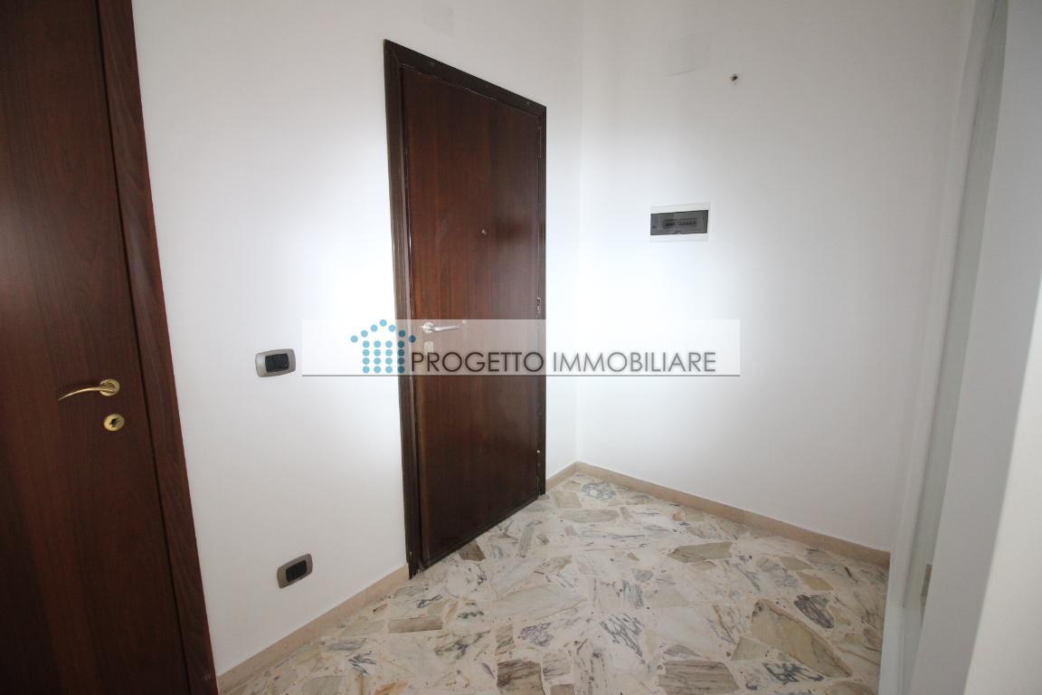  siracusa vendita quart:  progetto immobiliare di salvo loreto