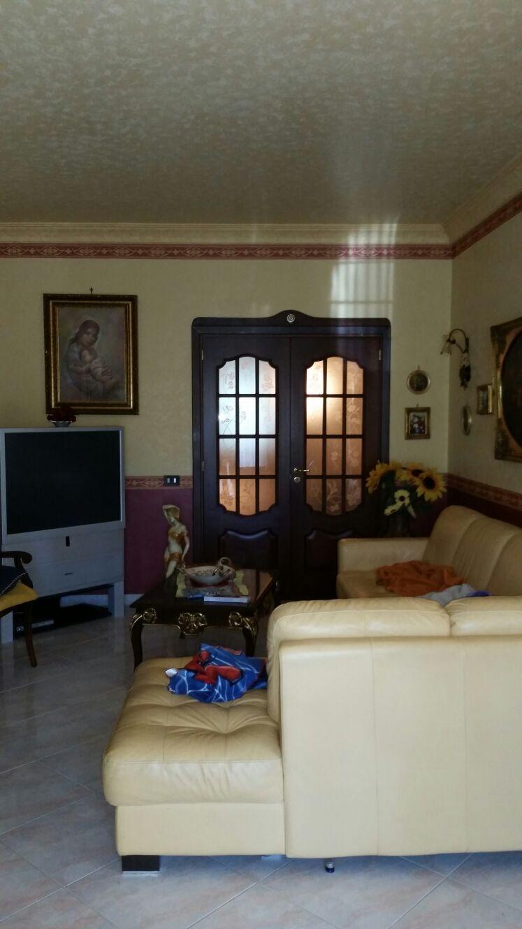 Appartamento MONREALE vendita   fondo zummo Punto Casa di Claudio Costantino