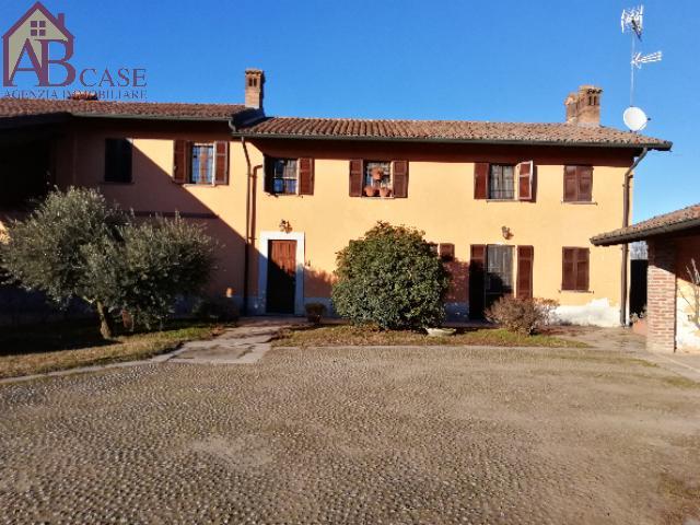  vigevano vendita quart:  acquaotta basilia maria