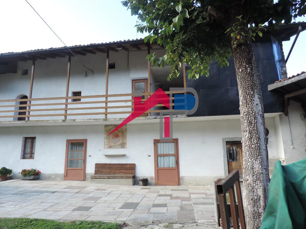  pontida vendita quart:  immobiliare paola di corona paola