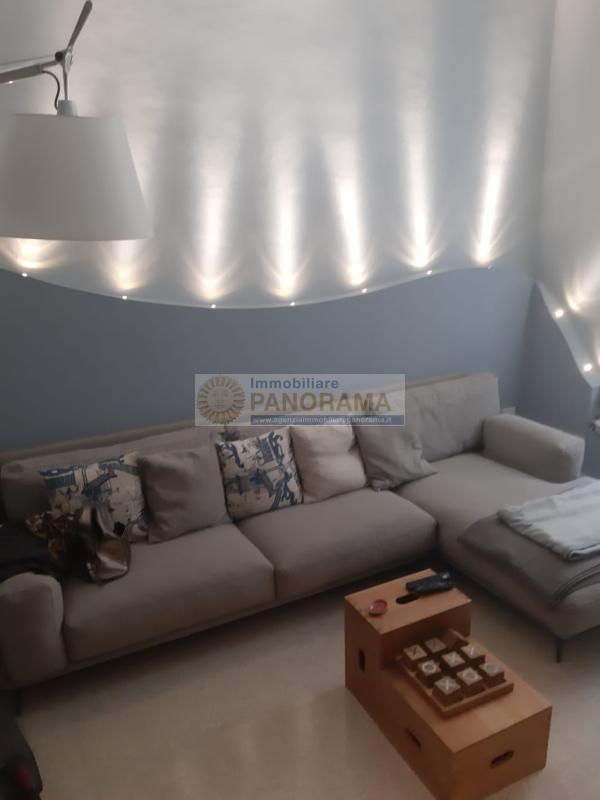  san benedetto del tronto vendita quart:  agenzia immobiliare panorama