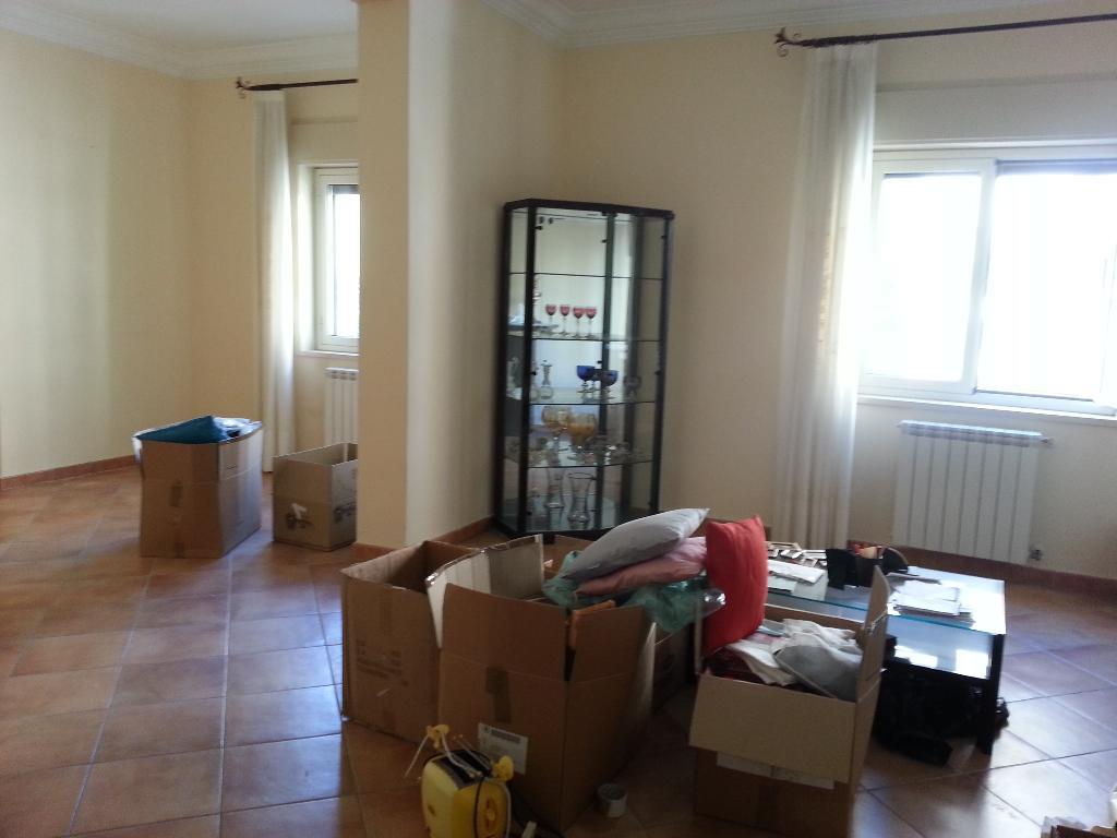  agrigento vendita quart:  cantavenera-rosario