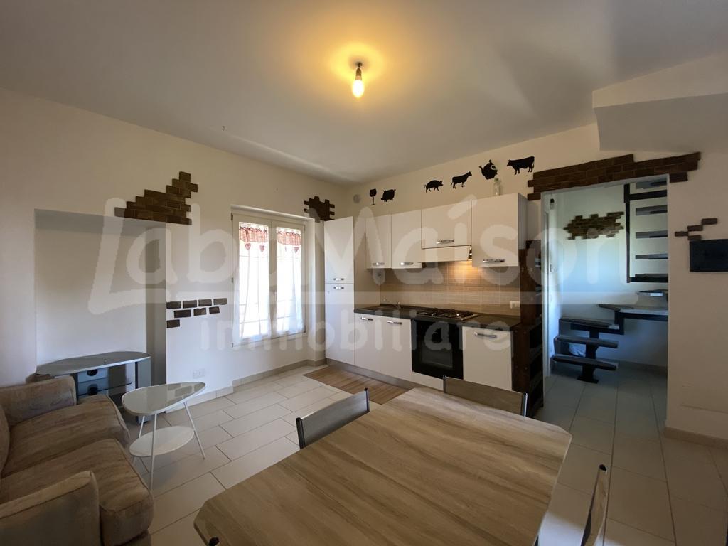  gavirate vendita quart:  labomaison-immobiliare-di-laura-bogni