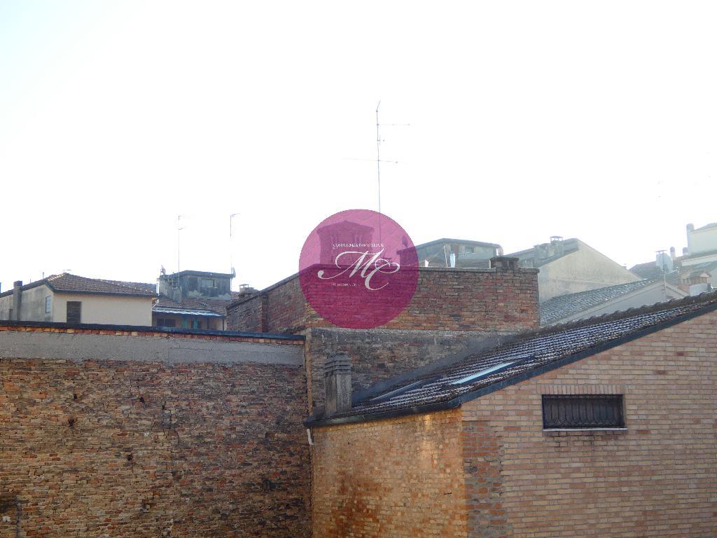 Appartamento RAVENNA vendita  CENTRO  Agenzia Immobiliare MC & Partners