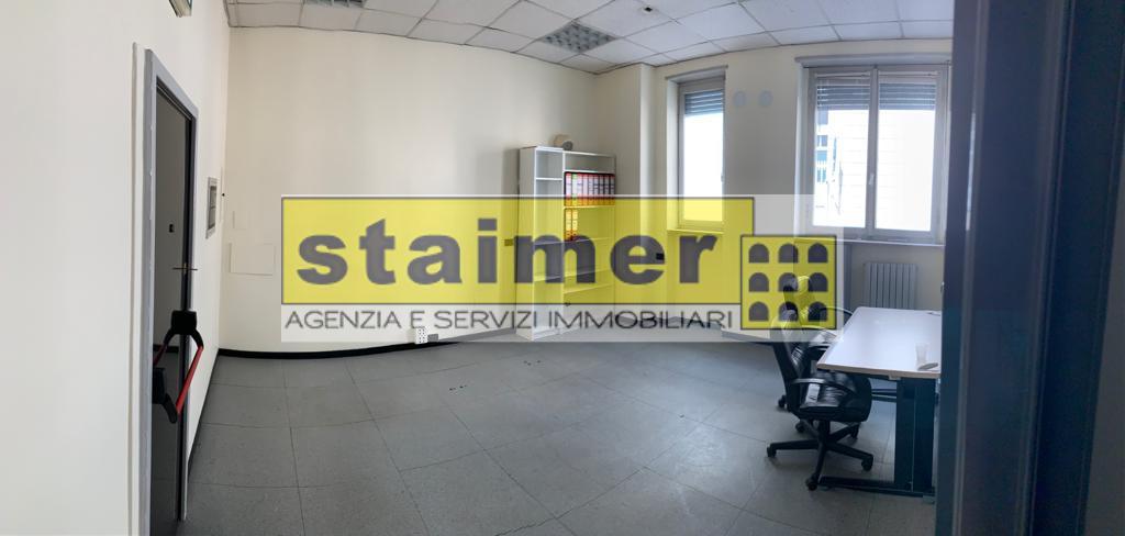 Appartamento LODI vendita   Via Legnano Staimer Agenzia e Servizi Immobiliari