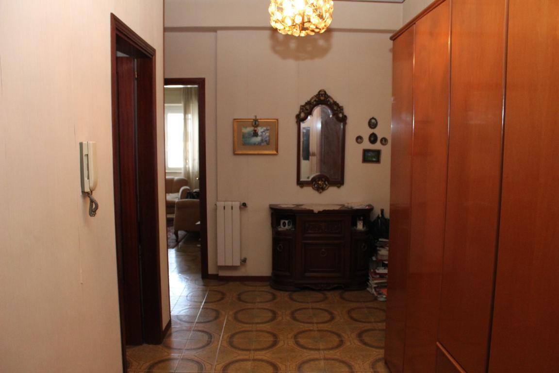 Appartamento SIRACUSA vendita    Progetto Immobiliare di Salvo Loreto