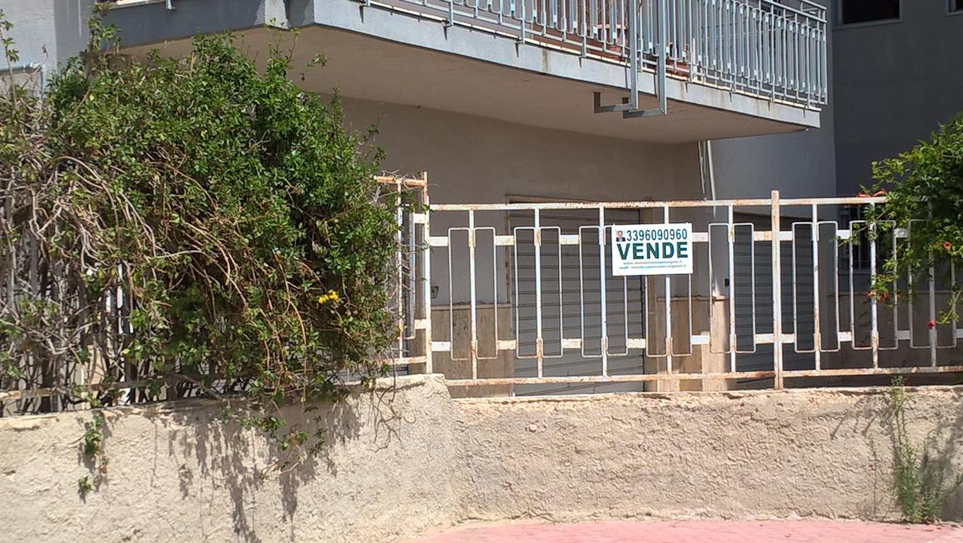  agrigento vendita quart:  cantavenera rosario