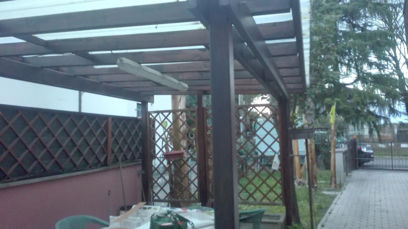  ravenna vendita quart:  s.co.r. ravenna srl