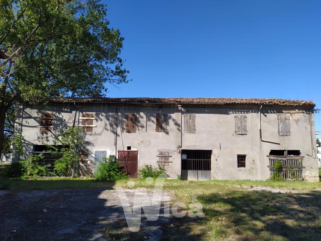  savignano sul rubicone vendita quart:  giampaolo magnani srl