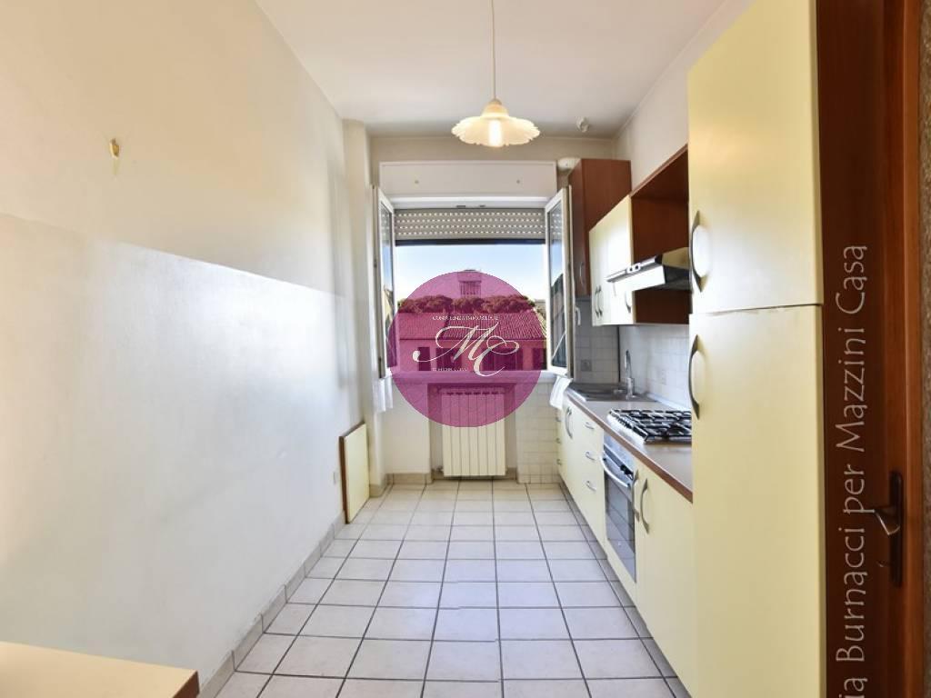 Appartamento RAVENNA vendita   Via Cesarea Agenzia Immobiliare MC & Partners