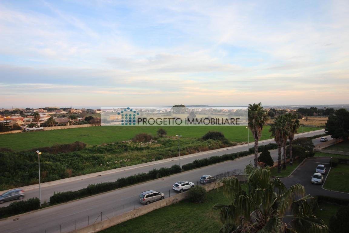  siracusa vendita quart:  progetto immobiliare di salvo loreto