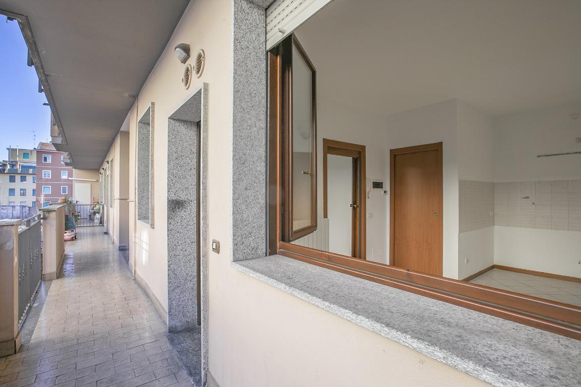  san-donato-milanese vendita quart:  olivimmobiliare-srl