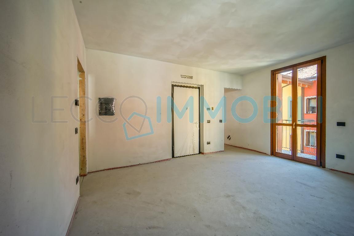 Appartamento LECCO vendita   via quarto STUDIO LECCO TRE S.R.L.
