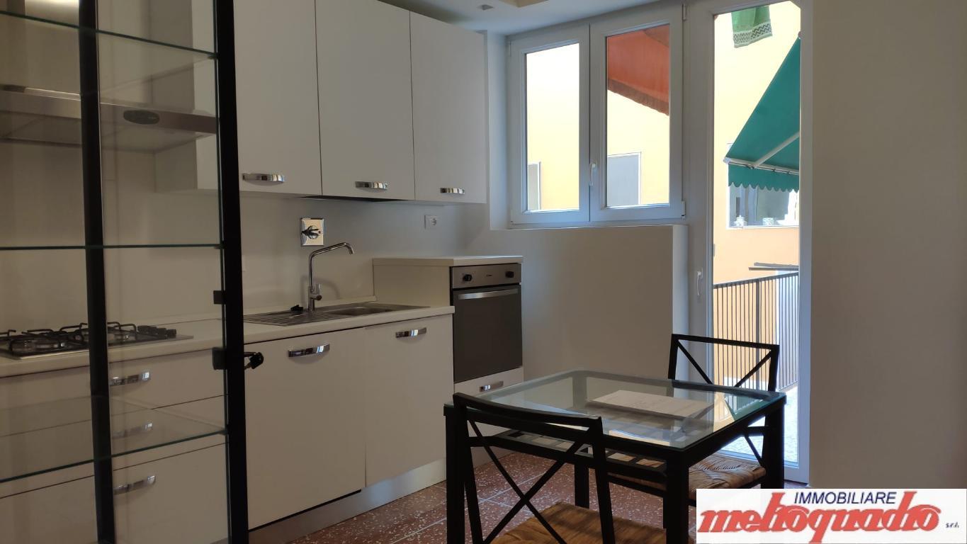  bologna affitto quart: centro storico metroquadro immobiliare srl