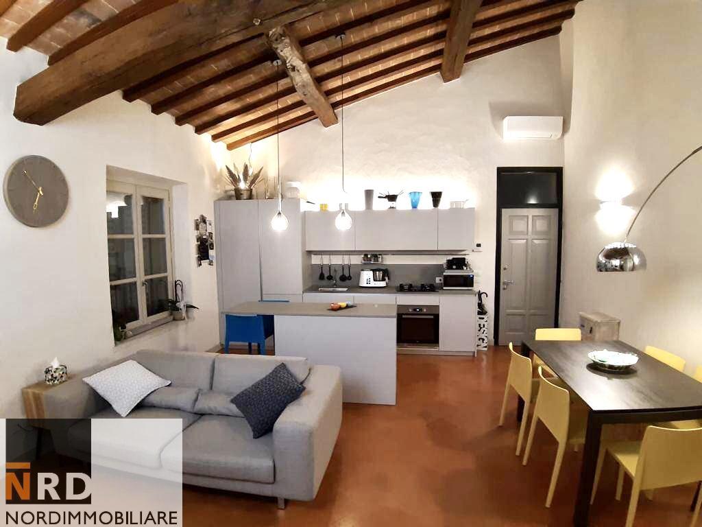  mantova vendita quart:  nordimmobiliare-mantova-sas