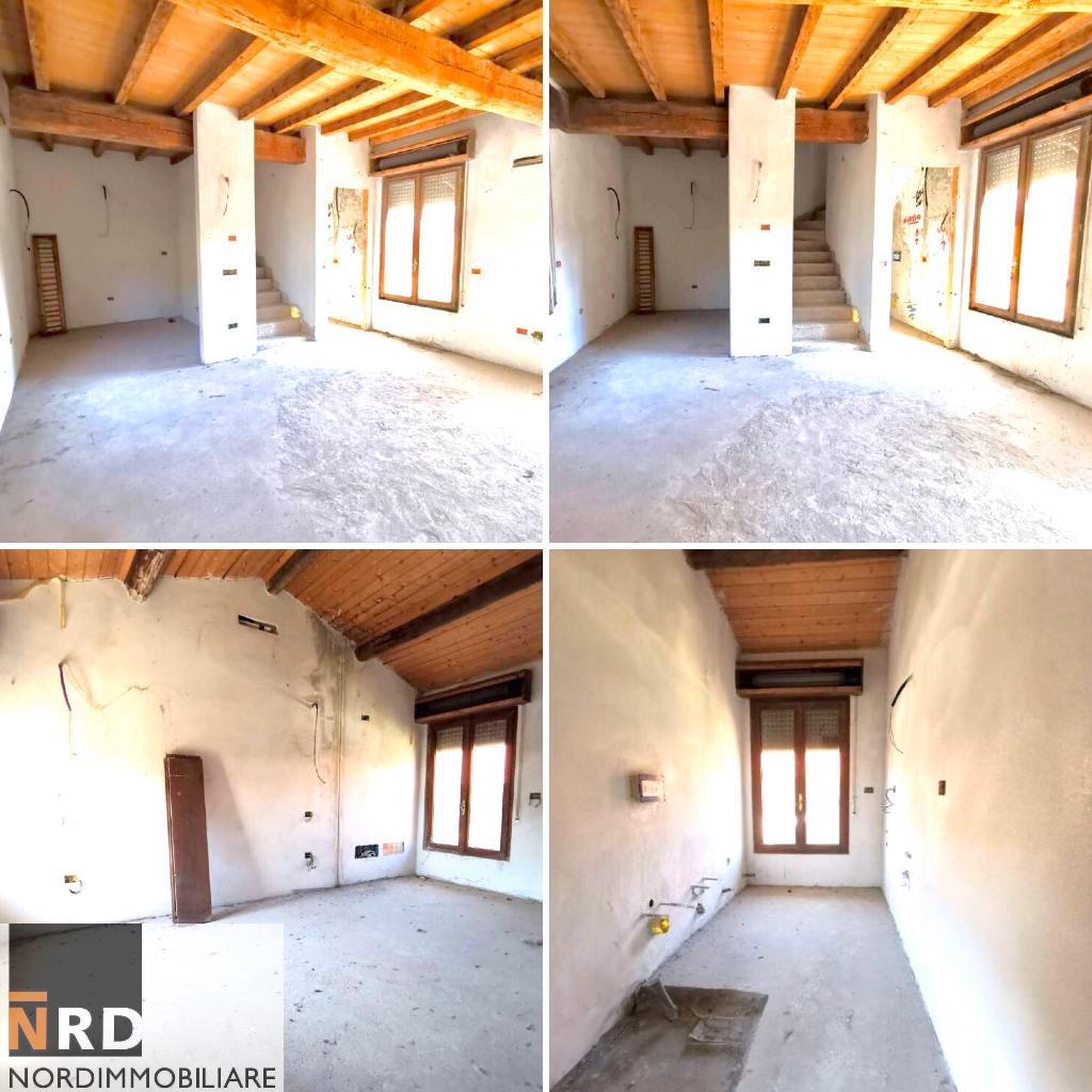  mantova vendita quart:  nordimmobiliare-mantova-sas