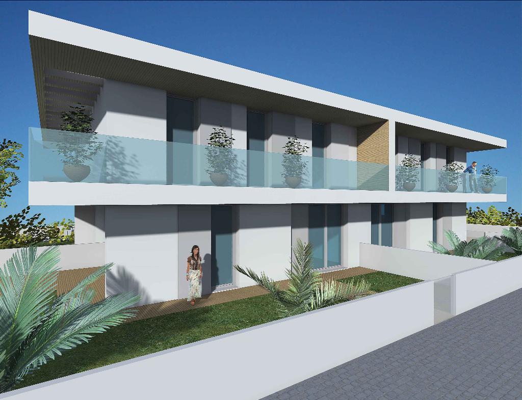  ravenna vendita quart: fornace zarattini s.co.r. ravenna srl