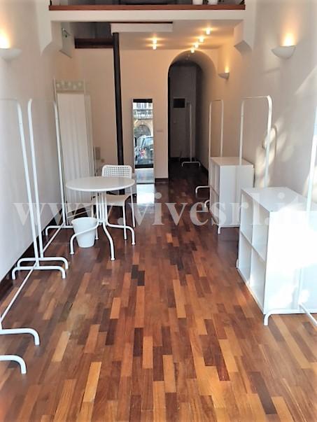  milano vendita quart:  vive-srl