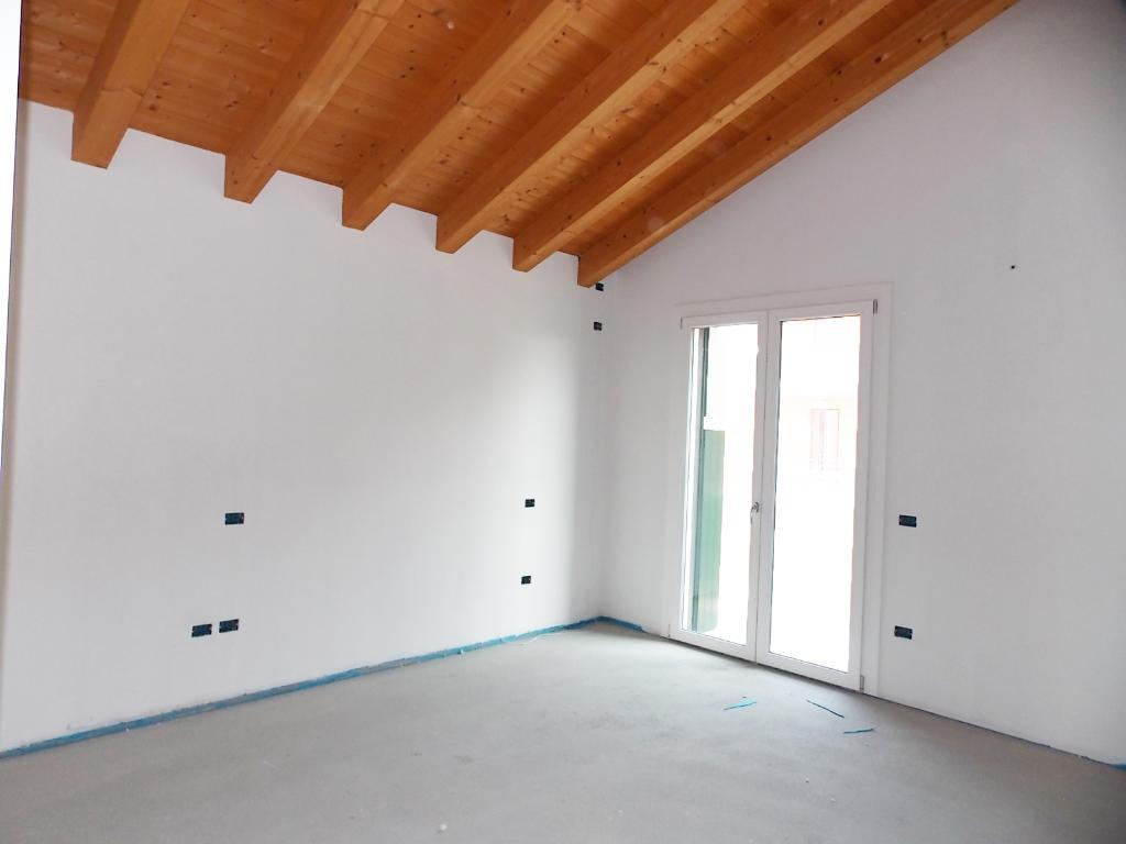 Villa Bifamiliare SCORZÈ vendita    GL MEDIAZIONI IMMOBILIARI S.R.L.