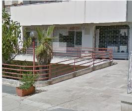  palermo vendita quart: fiera punto-casa-virga-srl