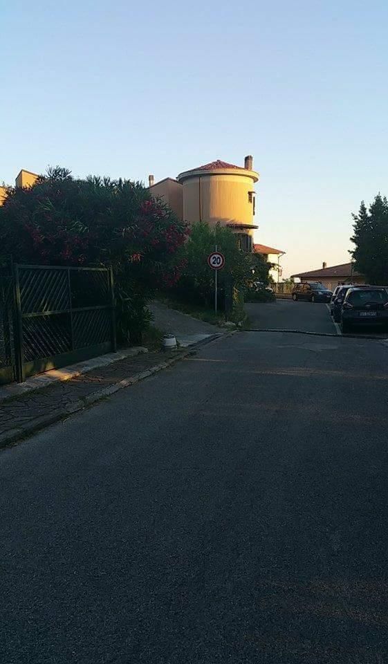 Appartamento VAGLIA vendita    Casaexpress Immobiliare