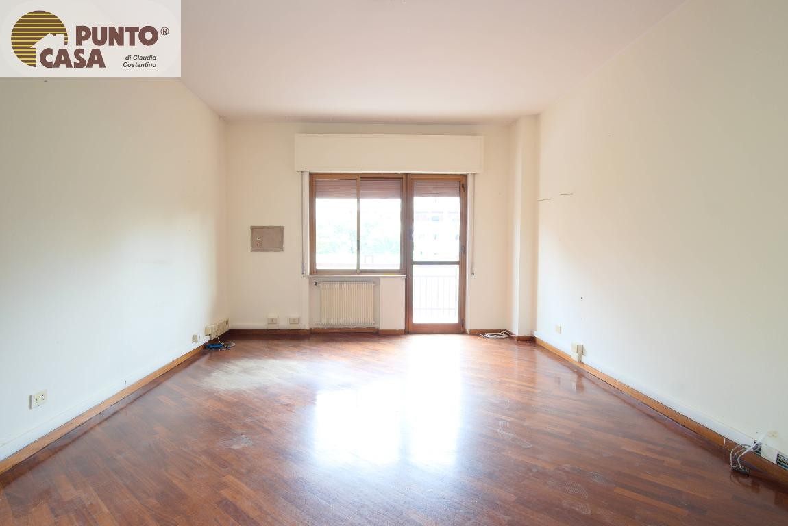 Ufficio - Loc.Com. PALERMO affitto  NOTARBARTOLO Via Notarbartolo Punto Casa di Claudio Costantino