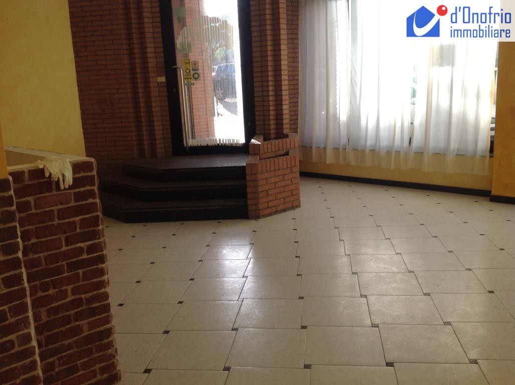  campobasso affitto quart:  studio-immobiliare-d