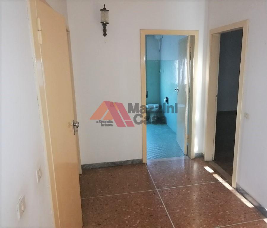 Appartamento RAVENNA vendita  CENTRO  Mazzini Casa di Simonetta Iantosca