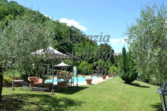  vicchio vendita quart:  immobiliare-franco-dallai
