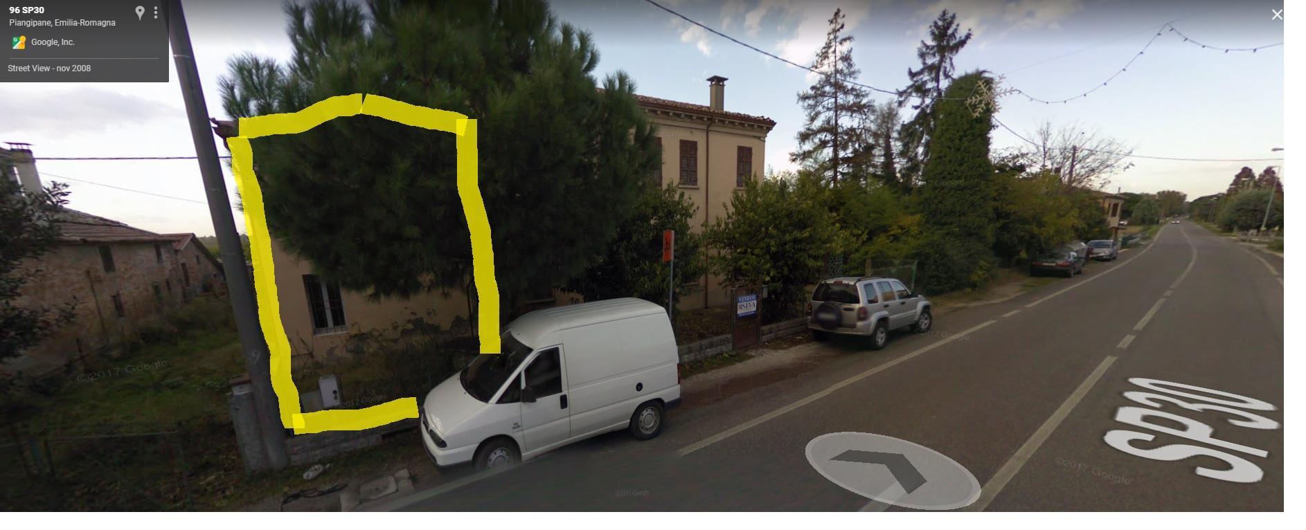 Villa Semi Indipendente ITALIA vendita    SIVA DI VENTURINI IVANO