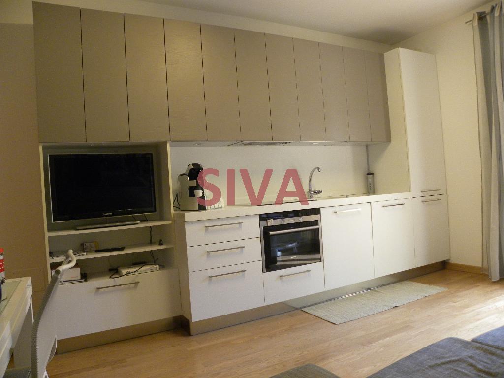 Appartamento RAVENNA vendita  PONTE NUOVO  SIVA DI VENTURINI IVANO