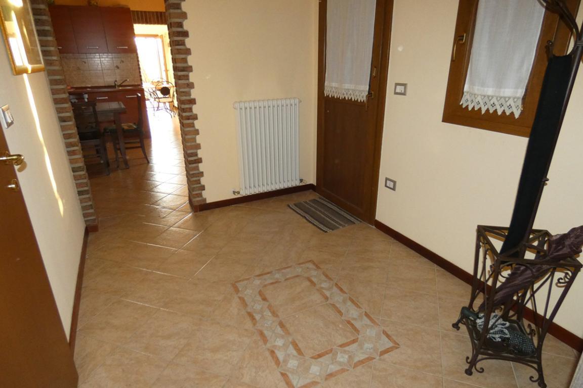  alfonsine vendita quart:  agenzia-contarini