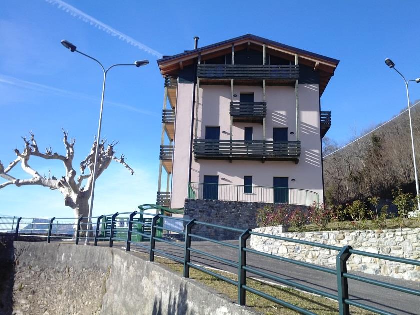  vendrogno affitto quart:  imm.re barzio 08 s.r.l.