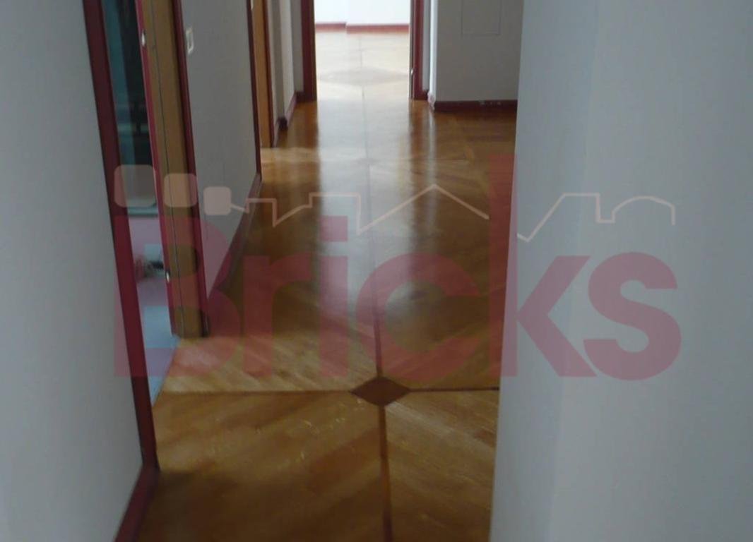 Ufficio - Loc.Com. MILANO affitto   VIA GONZAGA BRICKS SRL