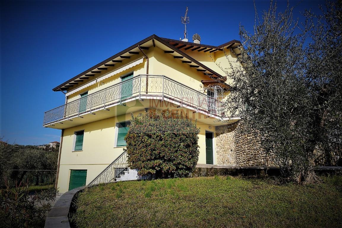  fosdinovo vendita quart:  il-centro-immobiliare-snc-di-stefano-santi