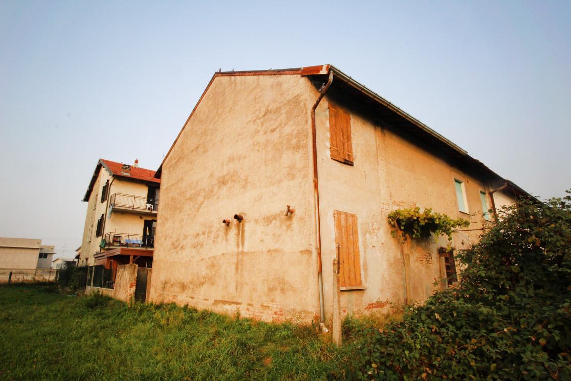  cogliate vendita quart:  edilproposte-lazzate