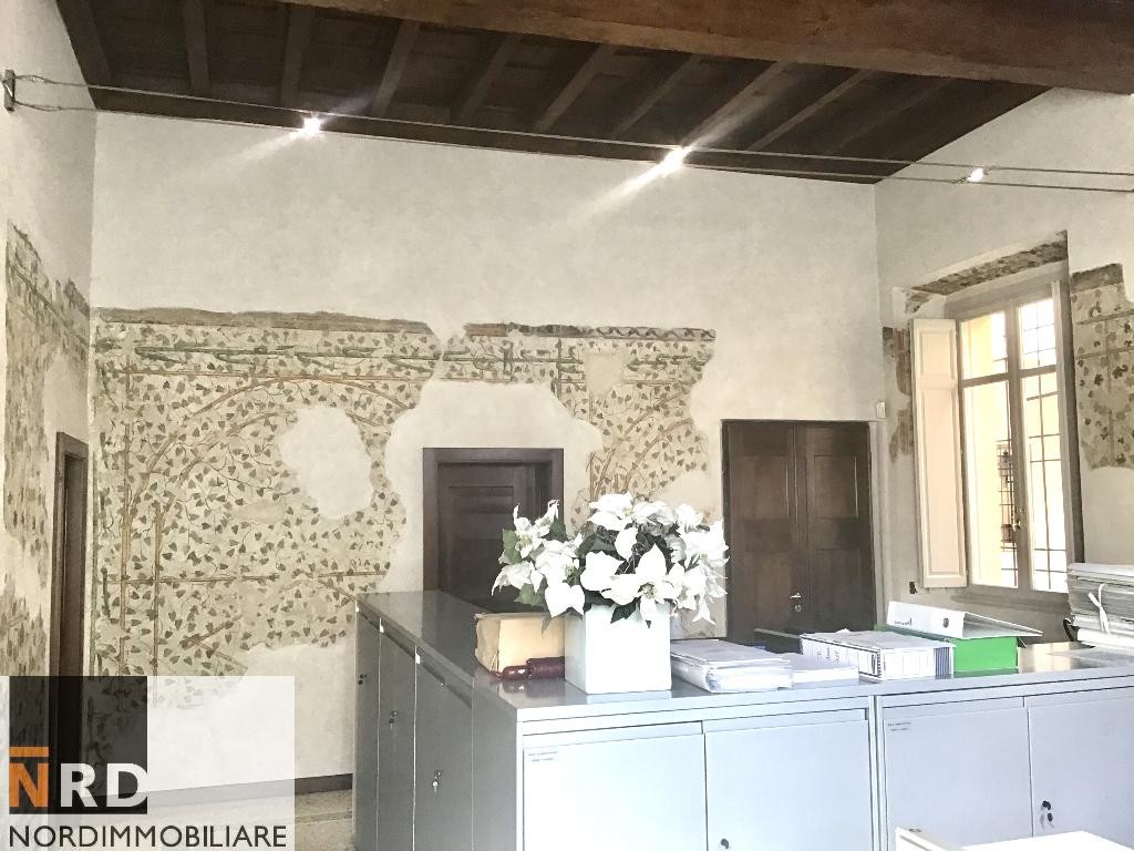  mantova affitto quart:  nordimmobiliare-mantova-sas