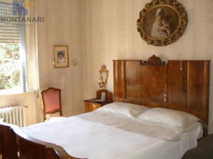 Appartamento FOLIGNO vendita   viale ancona Montanari Immobiliare