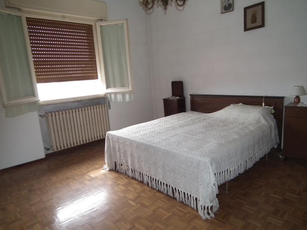 Villa Unifamiliare - Indipendente ARGENTA vendita    AGENZIA CONTARINI